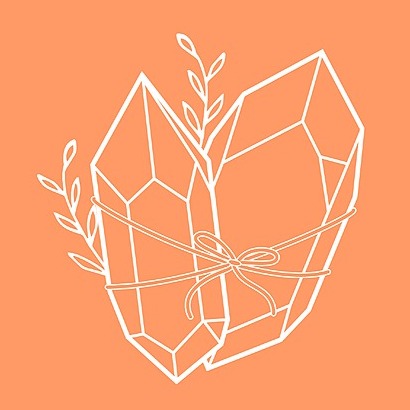 @imbeccalynn | Linktree